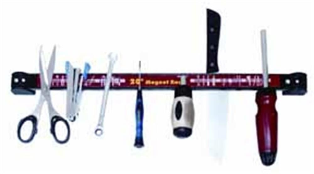 STAND MANYETİK ALET ASKISI 20