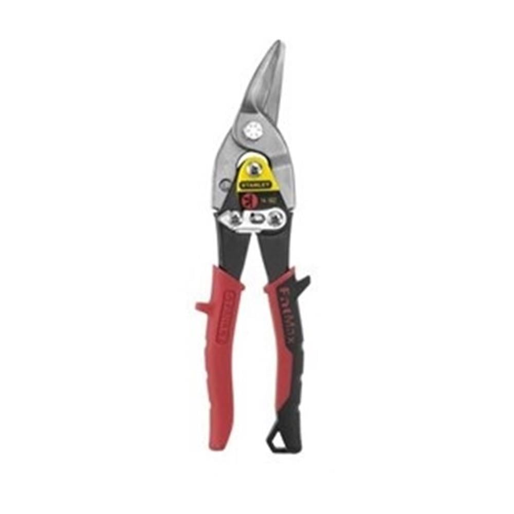 STANLEY 2-14-562 KAPORTACI MAKASI 250 MM SOL