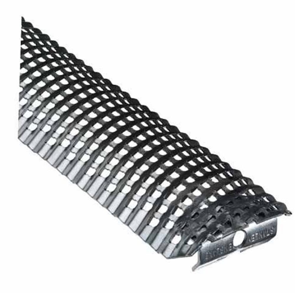 STANLEY ST521299 255 MM YARIM DAİRE TÖRPÜ YEDEĞİ