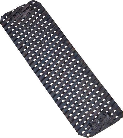 STANLEY ST521398 225 MM İNCE KESME TÖRPÜ YEDEĞİ