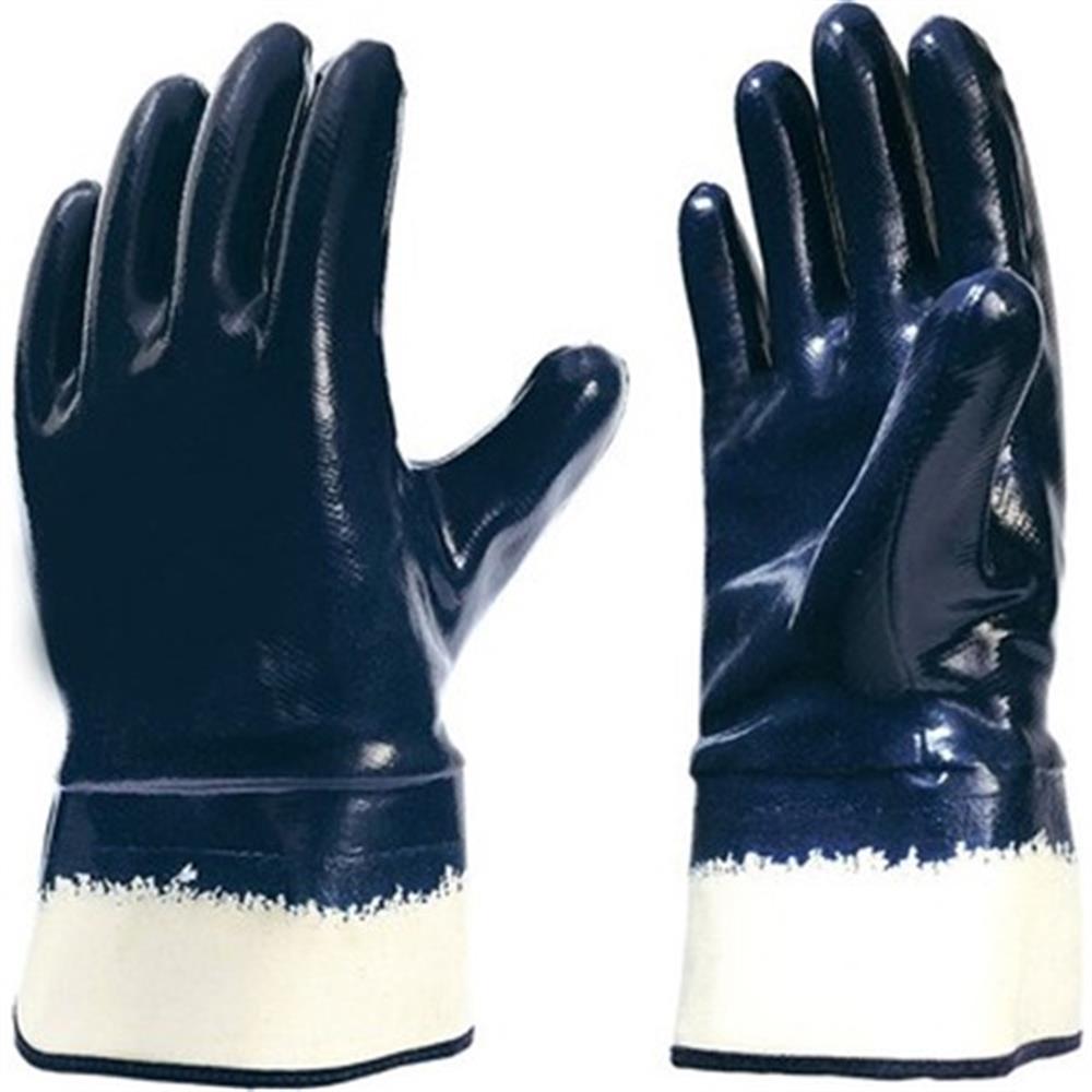 STARLINE E-370 PETROLCÜ ELDİVENİ