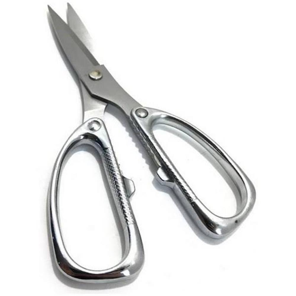 SUPER EXPERT - ÇOK AMAÇLI ÇELİK MAKAS