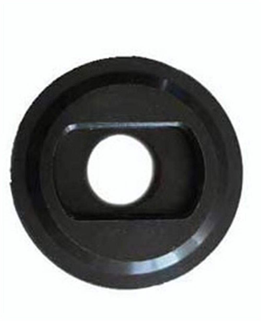 TAŞLAMA SOMUNU ALTLIĞI