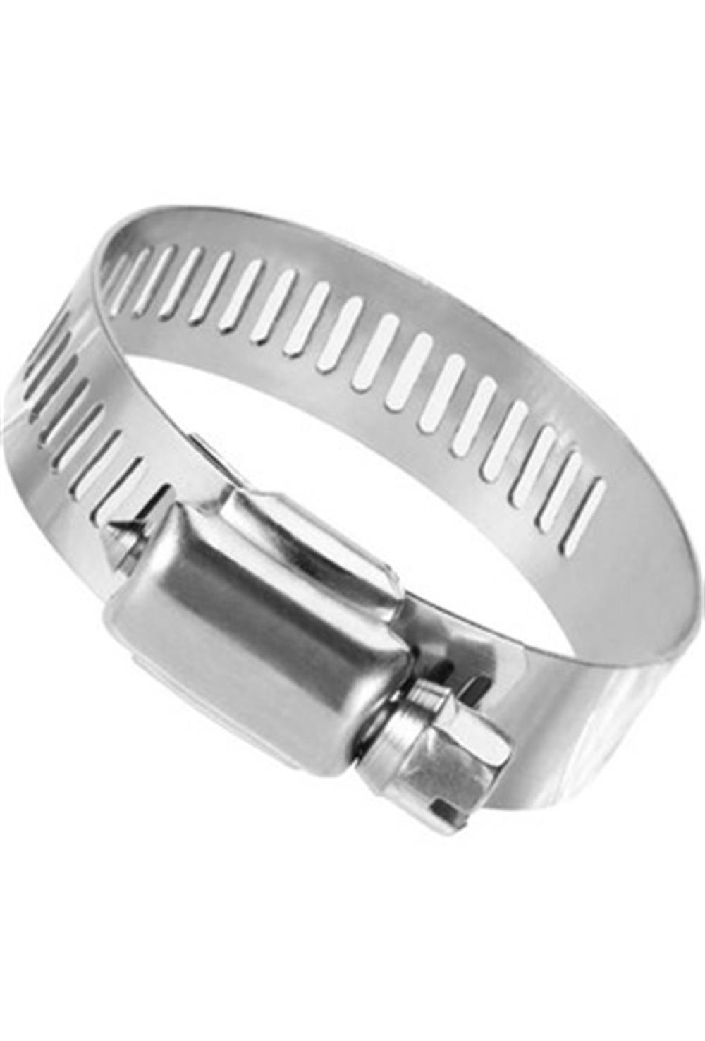 TORK 8-12 AYARLI HORTUM KELEPÇESİ A TİP