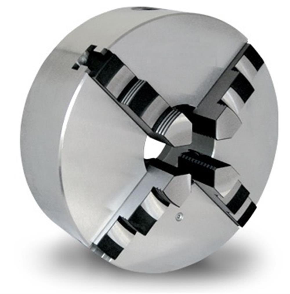 UNİMAX 250mm 4 AYAKLI TORNA AYNASI