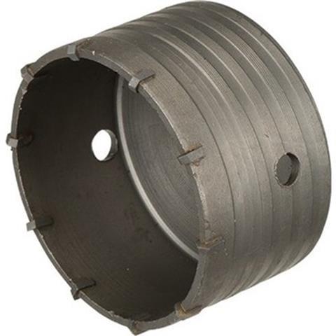 YILDIZ 120MM BETON DELME PANÇ