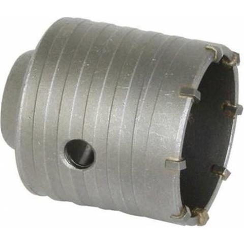 YILDIZ 50MM BETON DELME PANÇ