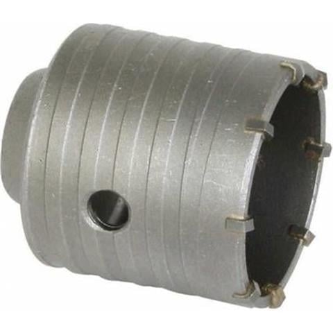 YILDIZ 65MM BETON DELME PANÇ