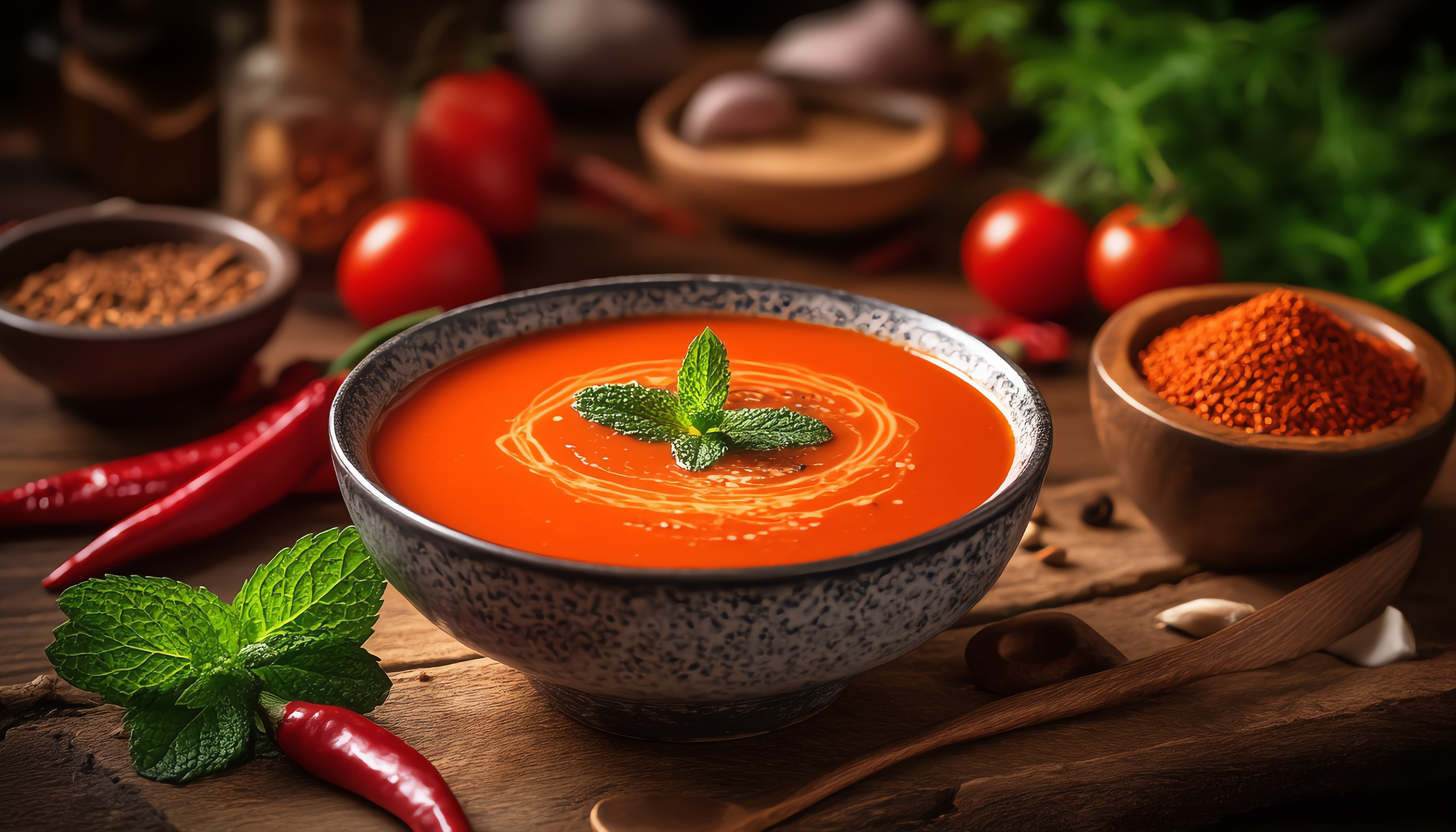 Filik Maraş Tarhanası Nedir? Filik Maraş Tarhanasının Özellikleri