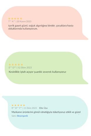 Süper 3lü Paket BEY TONİK ve BEY ATOM ve BEYÖZ    (PESTİSİT VE AĞIR METAL ANALİZLİ)  