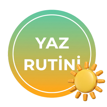 organik öz