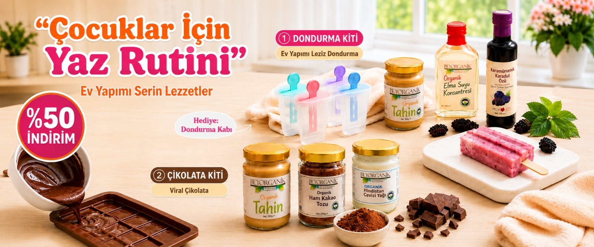 Hediyeli