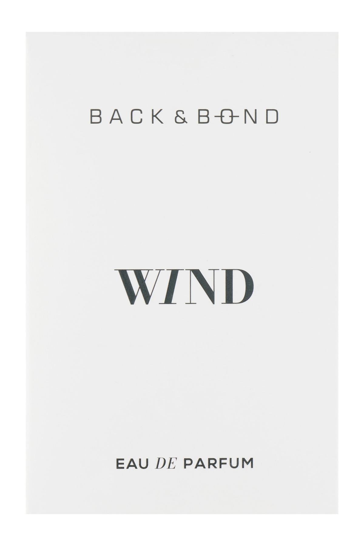 Wind Eau De Parfüm