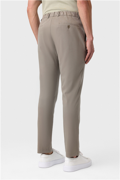 Adaçayı Jogger Pantolon