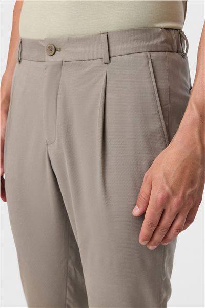 Adaçayı Jogger Pantolon