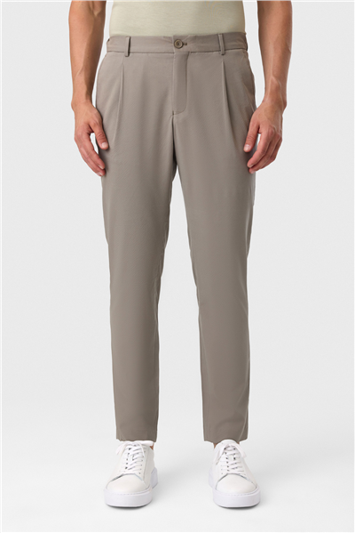 Adaçayı Jogger Pantolon