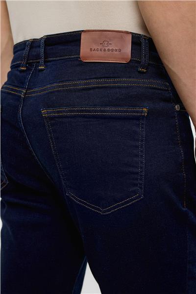 Mavi Denim Pantolon