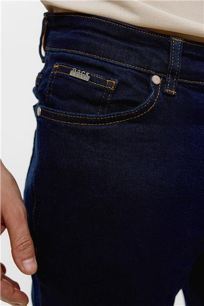 Mavi Denim Pantolon