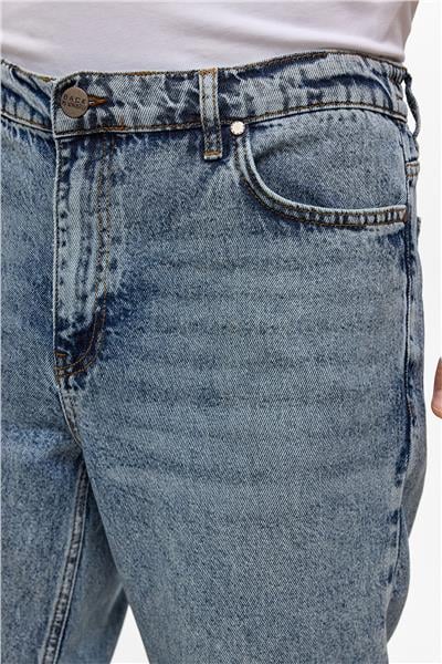 Mavi Smart Fit Denim Pantolon