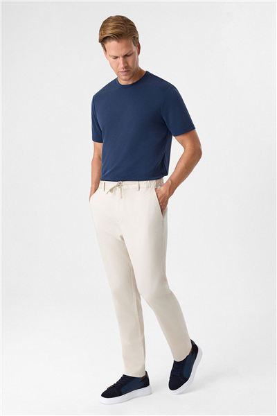 Taş Jogger Pantolon