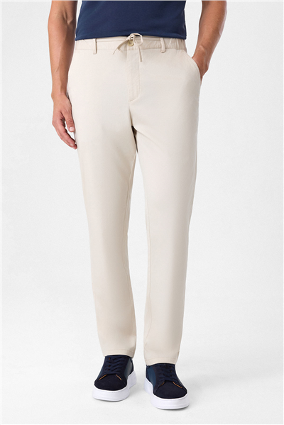 Taş Jogger Pantolon