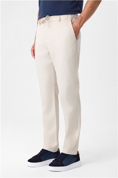 Taş Jogger Pantolon