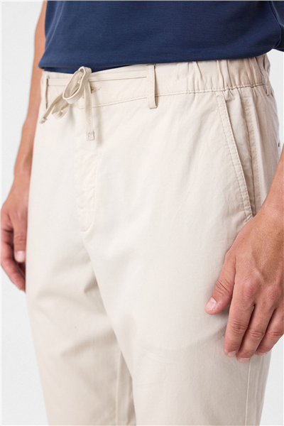 Taş Jogger Pantolon