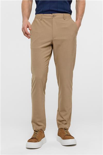 Vizon Jogger Pantolon