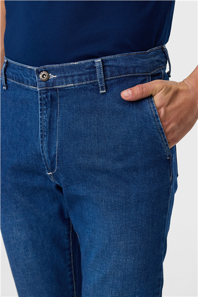 Mavi Jean Pantolon