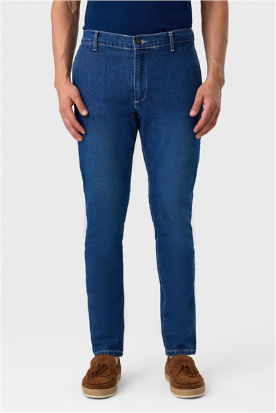Mavi Jean Pantolon