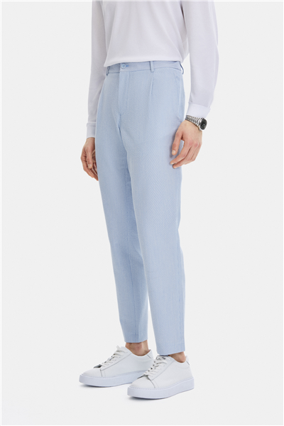 Mavi Slim Fit Jogger Pantolon