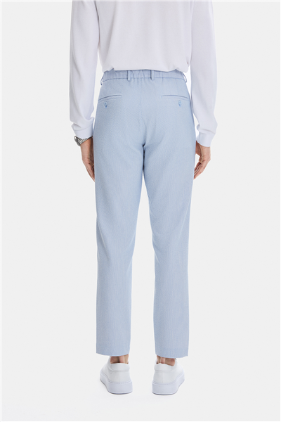 Mavi Slim Fit Jogger Pantolon