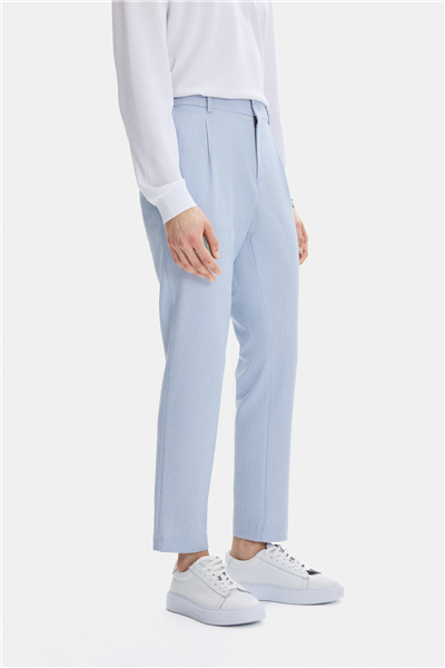 Mavi Slim Fit Jogger Pantolon