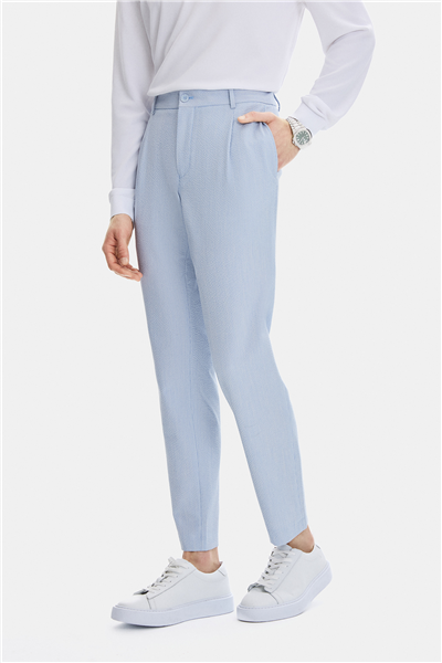 Mavi Slim Fit Jogger Pantolon