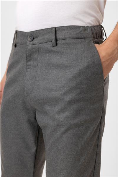 Smart Fit Pantolon