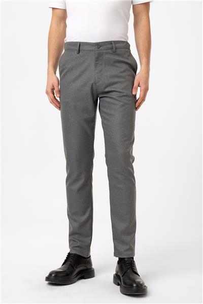 Smart Fit Pantolon