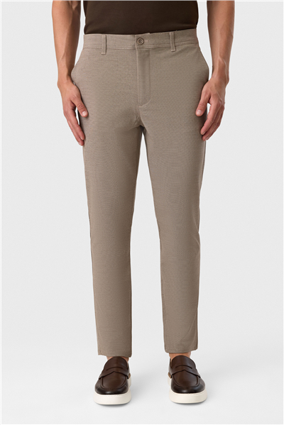 Vizon Jogger Pantolon
