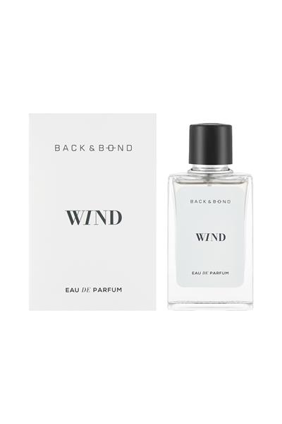 Wind Eau De Parfüm