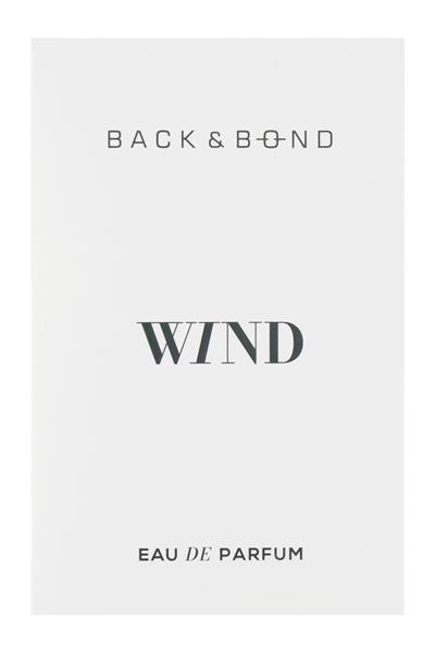Wind Eau De Parfüm
