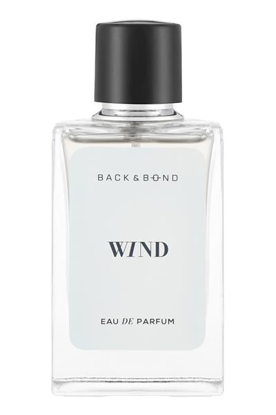 Wind Eau De Parfüm