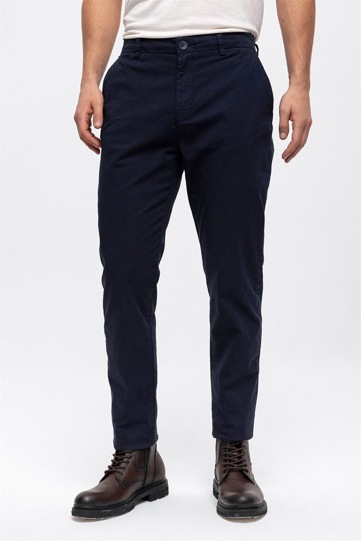 CHİNO PANTOLON