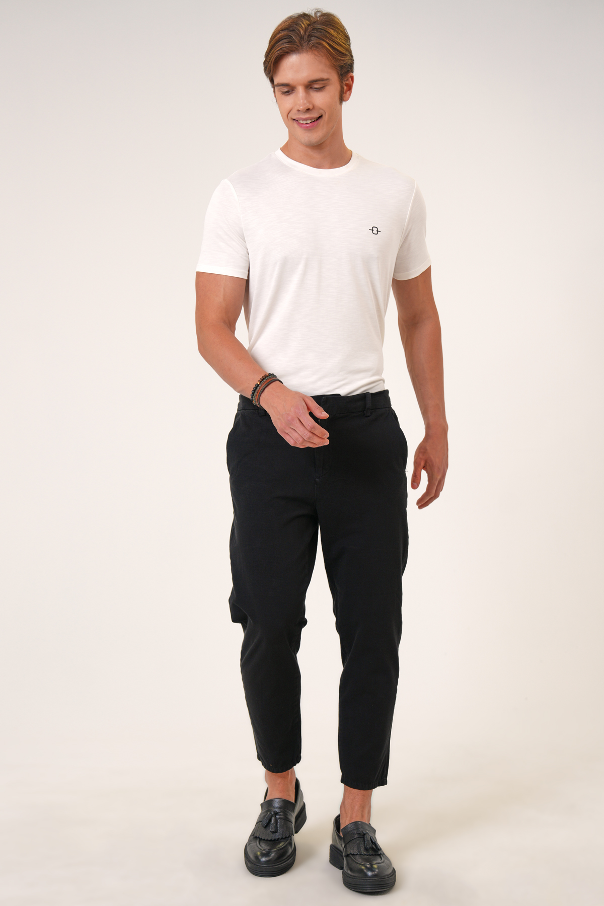 CHINO PANTOLON