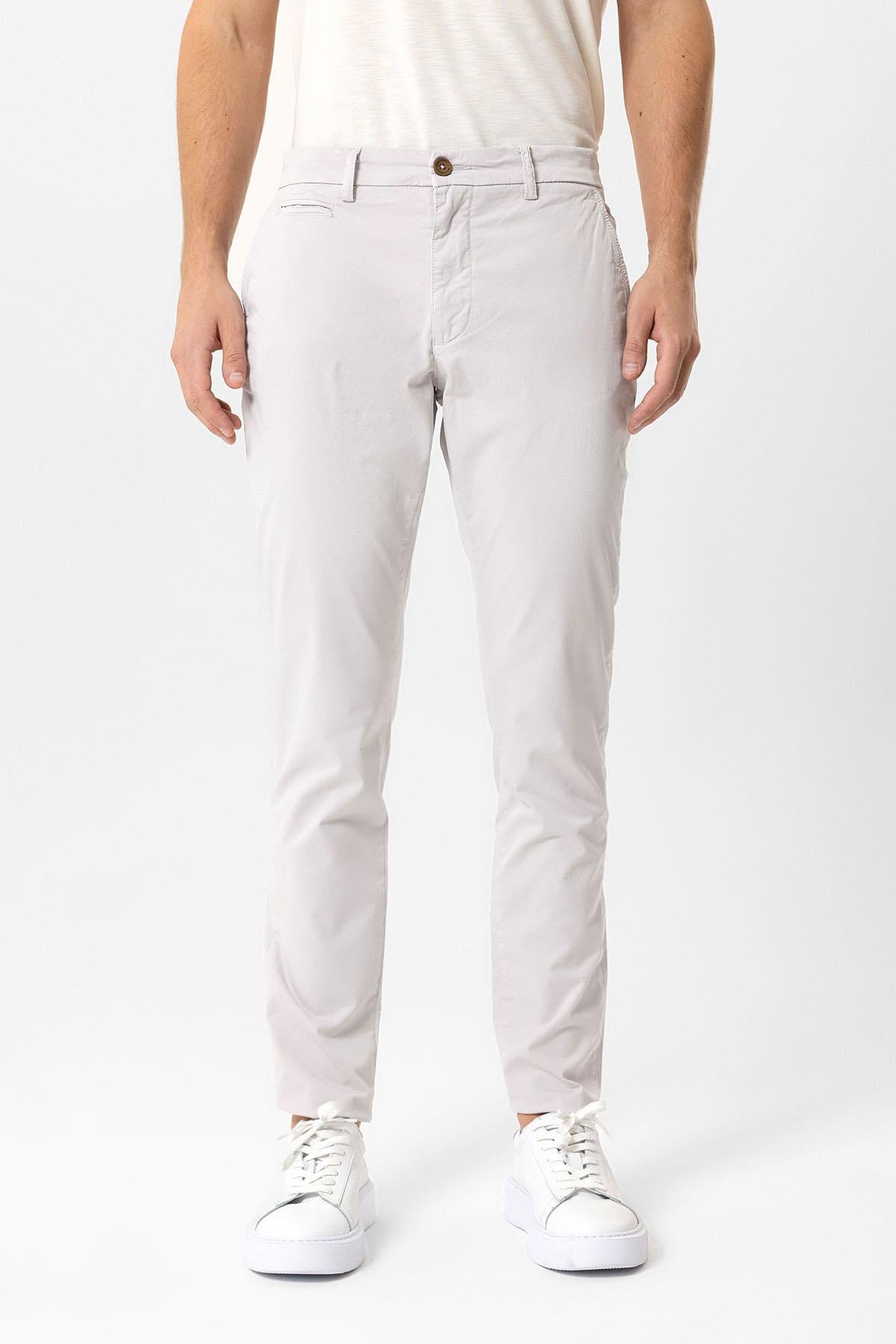 CHINO PANTOLON