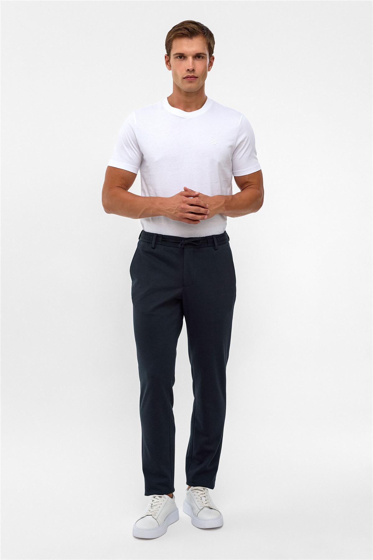 JOGGER PANTOLON