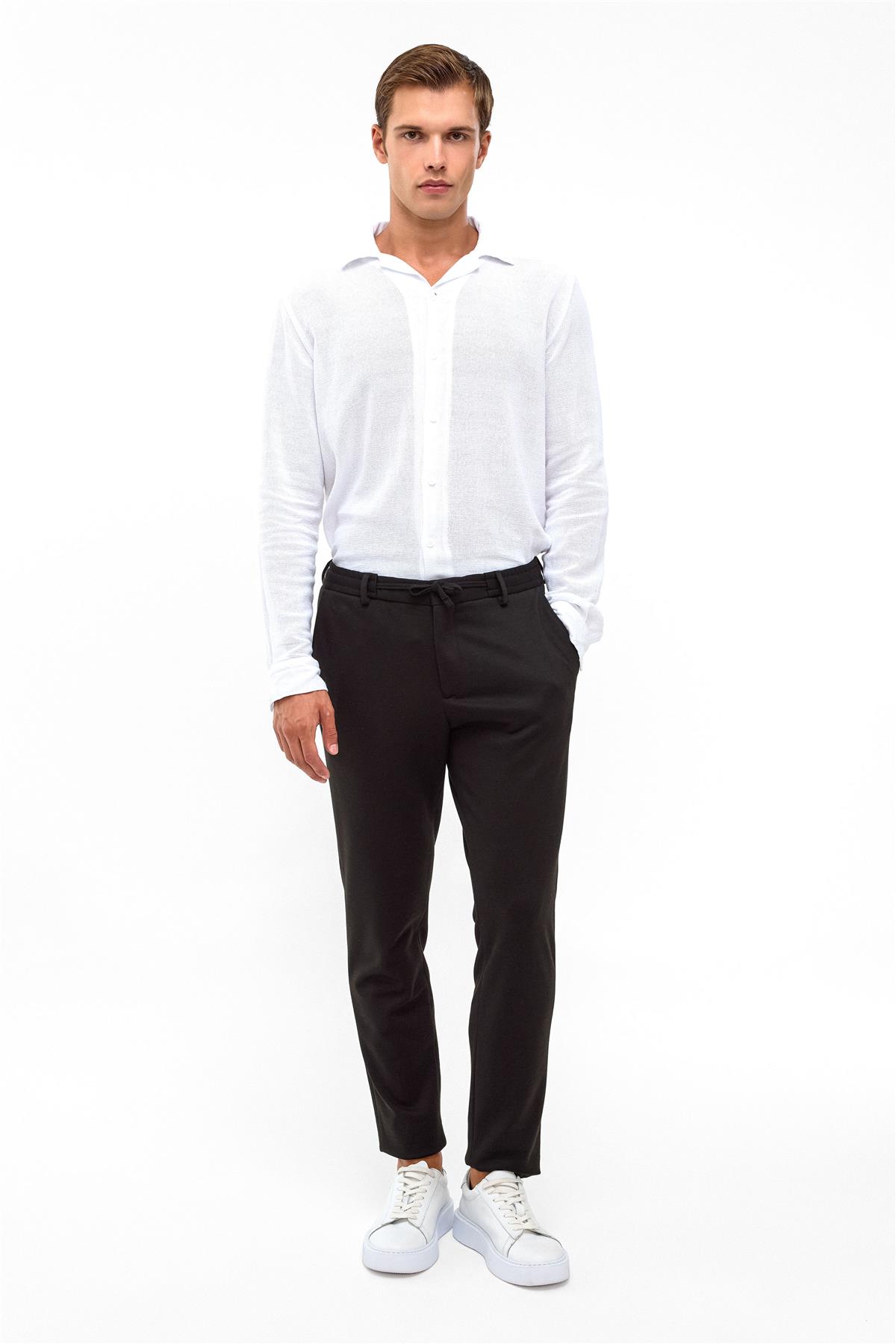 JOGGER PANTOLON