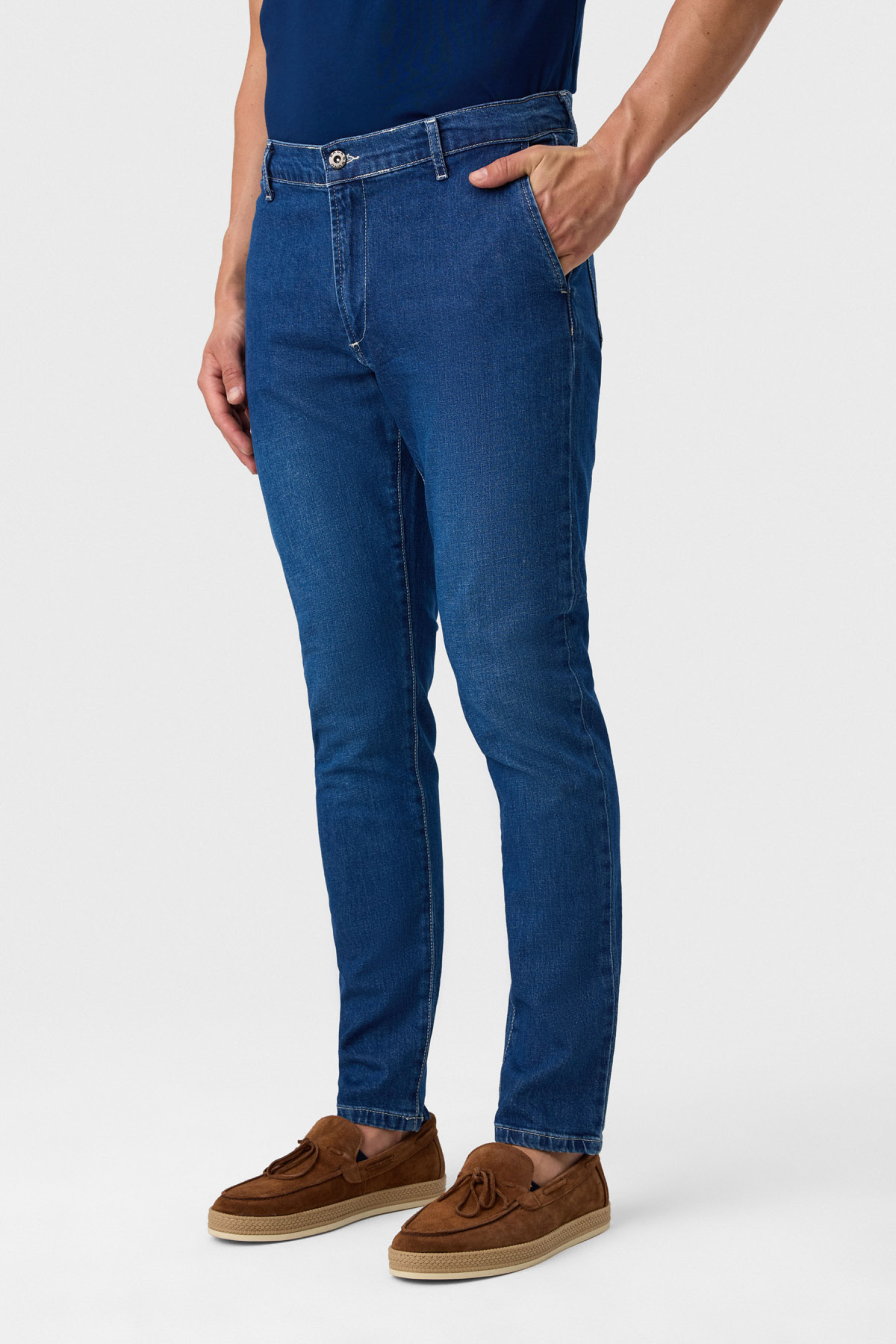 Mavi Jean Pantolon