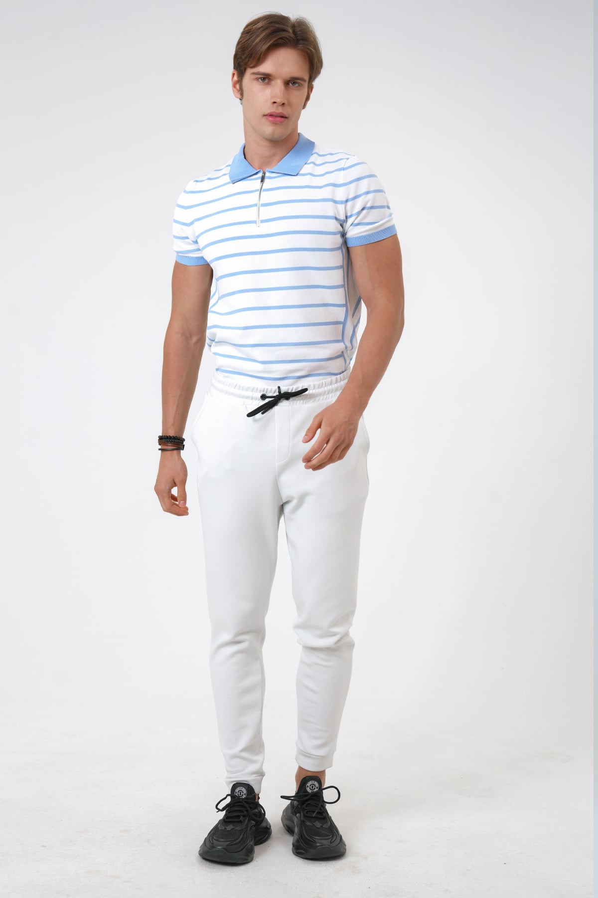 ÖRME JOGGER