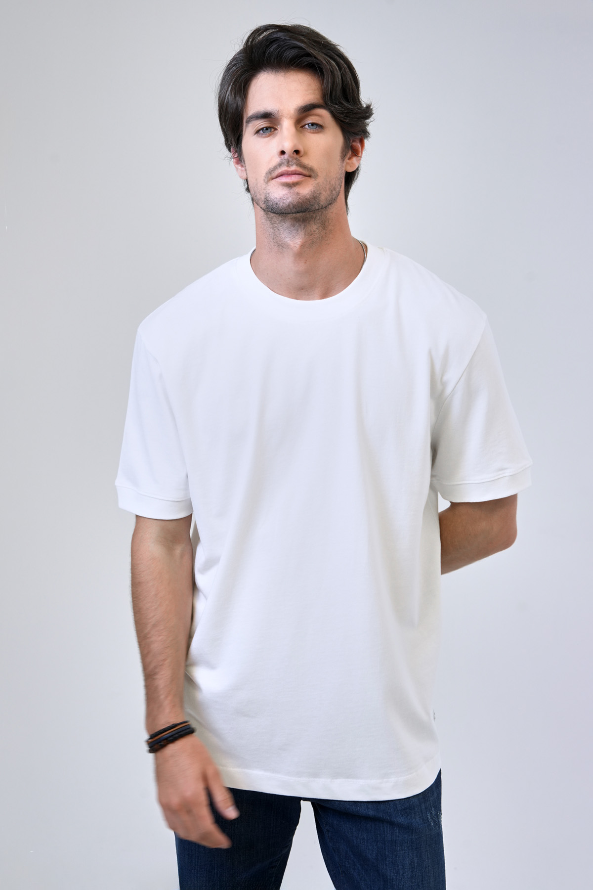 ÖRME KK SWEATSHIRT