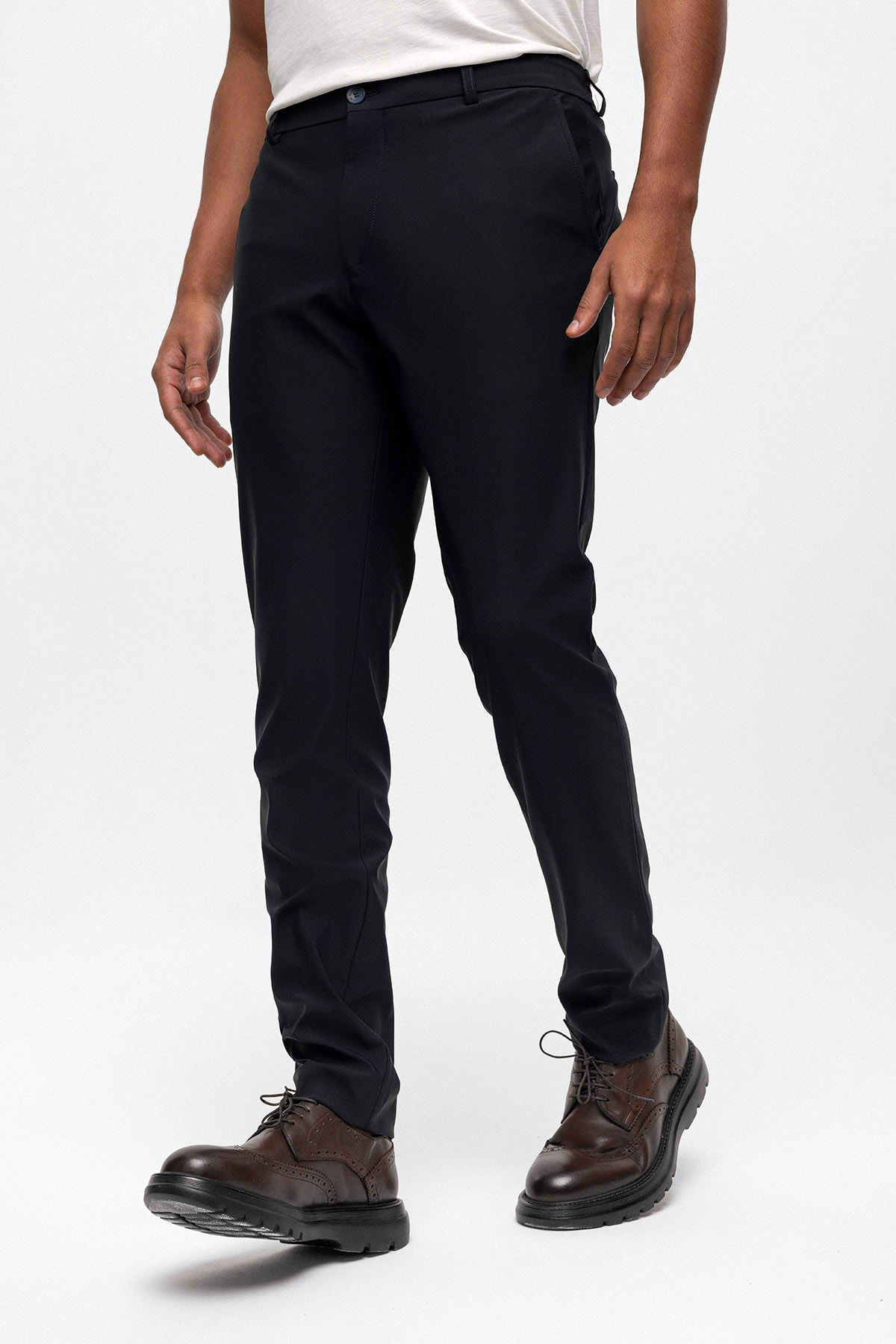 PANTOLON