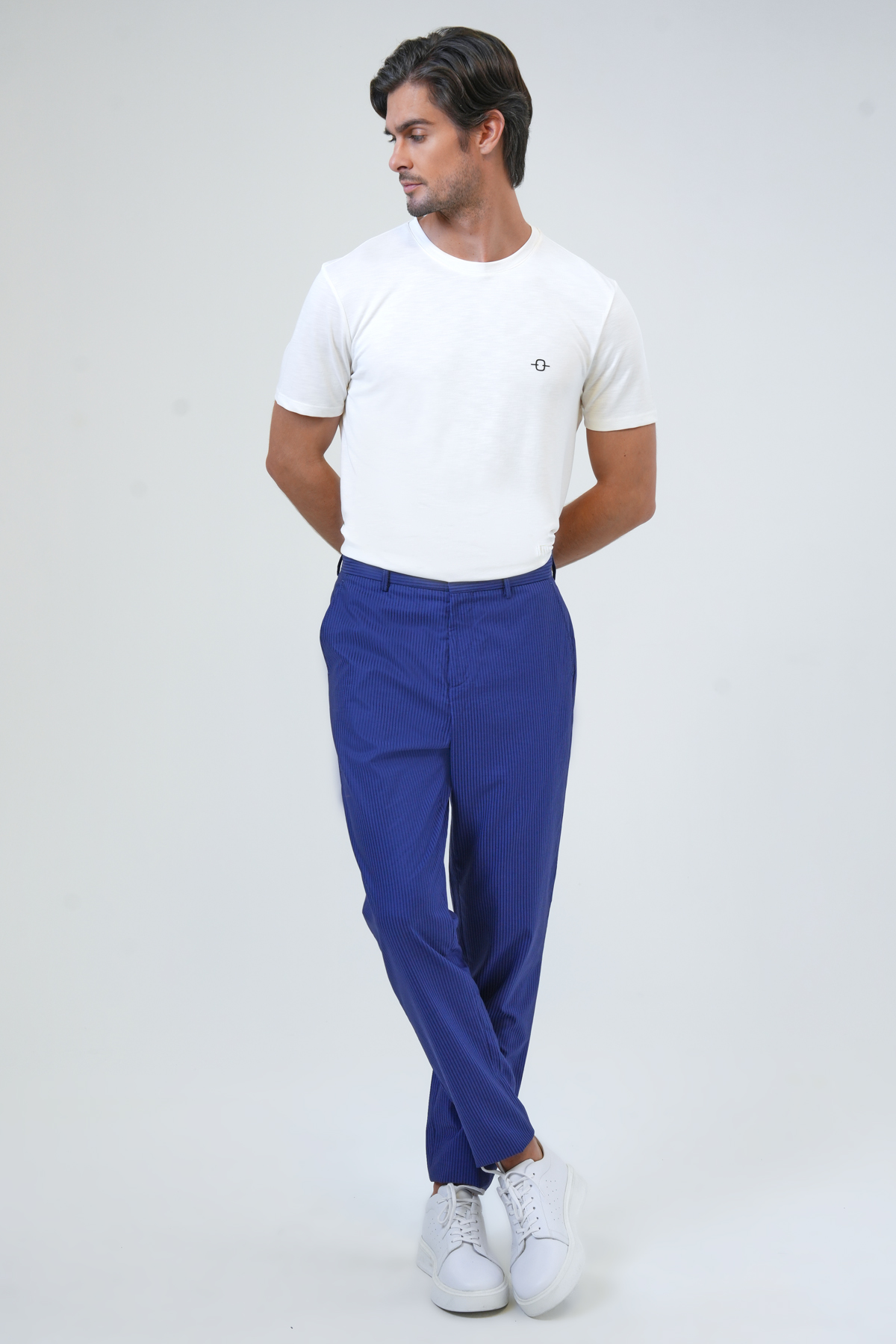 SPOR PANTOLON